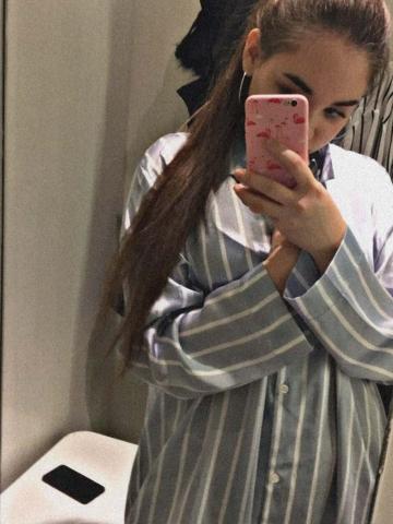 Анкета проститутки Веста - Фото, 23 года, №84956